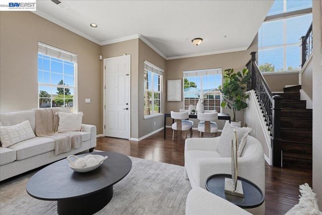 1499 Aspen Ct, Livermore, CA 94551