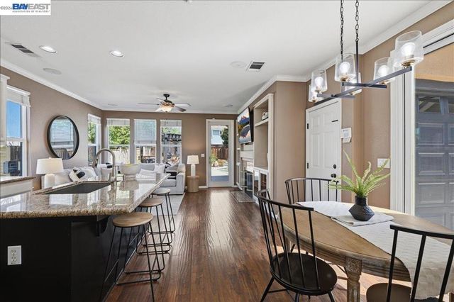 1499 Aspen Ct, Livermore, CA 94551