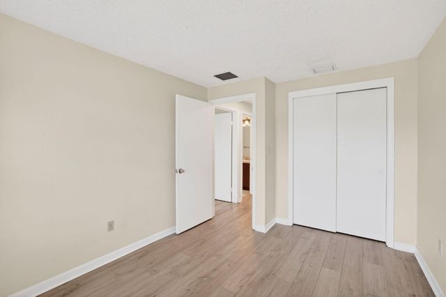 321 Gulfstream Road, Dania Beach, FL 33004