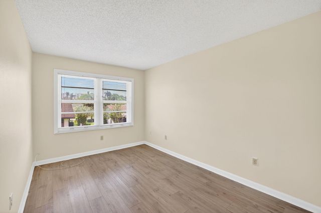321 Gulfstream Road, Dania Beach, FL 33004