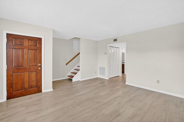 321 Gulfstream Road, Dania Beach, FL 33004