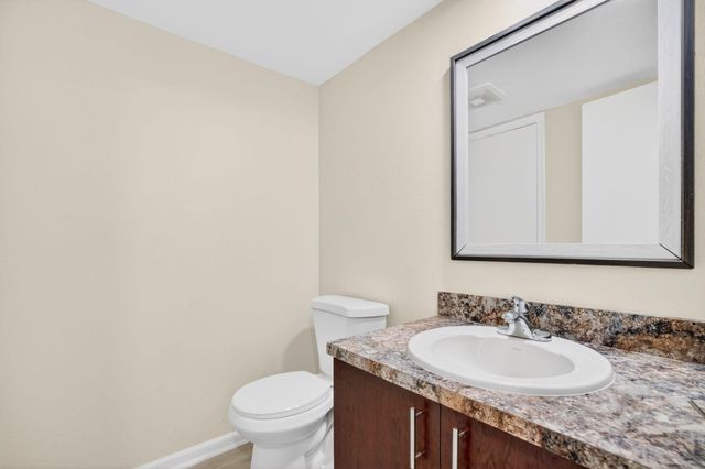 321 Gulfstream Road, Dania Beach, FL 33004