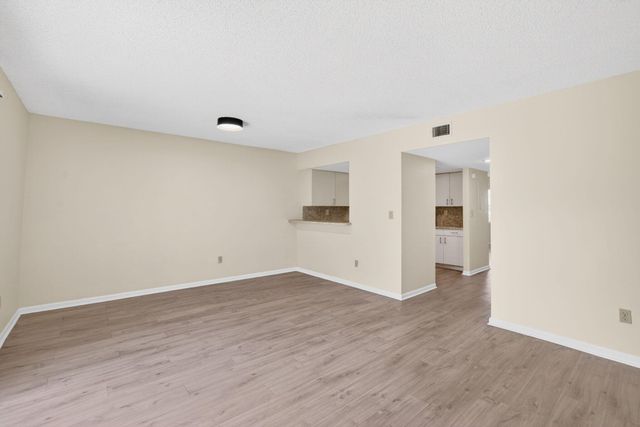 321 Gulfstream Road, Dania Beach, FL 33004