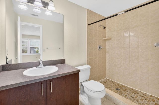321 Gulfstream Road, Dania Beach, FL 33004