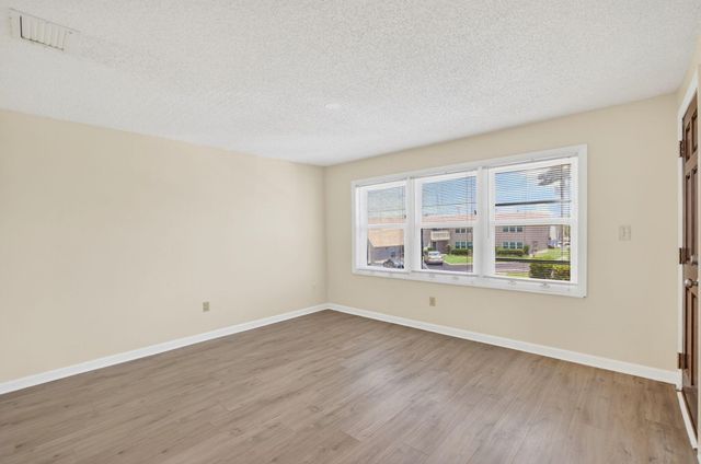321 Gulfstream Road, Dania Beach, FL 33004