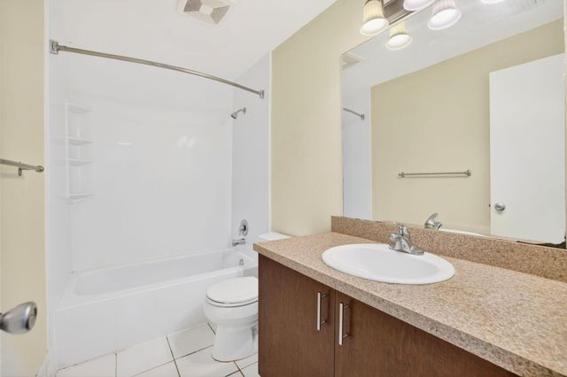 321 Gulfstream Road, Dania Beach, FL 33004