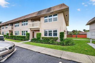 321 Gulfstream Road, Dania Beach, FL 33004