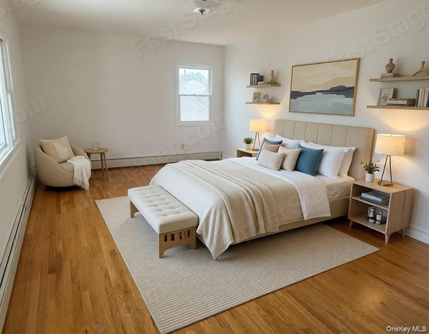 219 Manhattan Avenue, Westbury, NY 11590