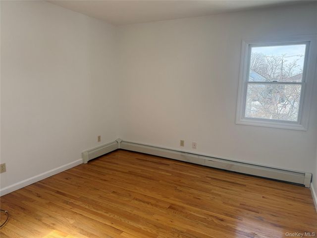 219 Manhattan Avenue, Westbury, NY 11590