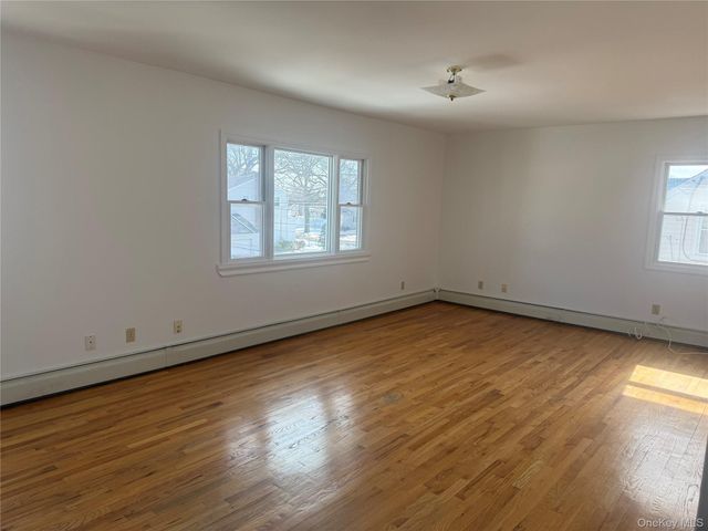 219 Manhattan Avenue, Westbury, NY 11590