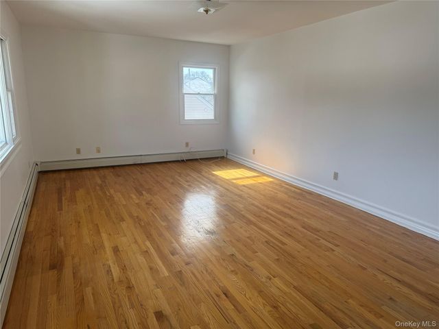 219 Manhattan Avenue, Westbury, NY 11590