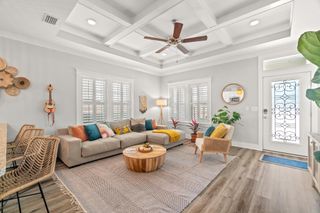 327 Memory Lane, Panama City Beach, FL 32413