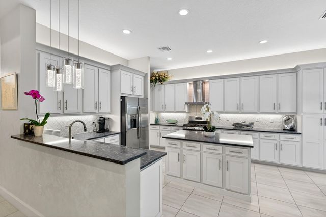 11051 SW Ivory Springs Lane, Port St. Lucie, Port St Lucie, FL 34987