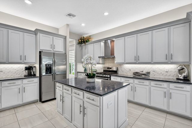 11051 SW Ivory Springs Lane, Port St. Lucie, Port St Lucie, FL 34987