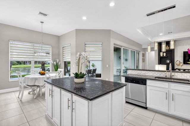 11051 SW Ivory Springs Lane, Port St. Lucie, Port St Lucie, FL 34987