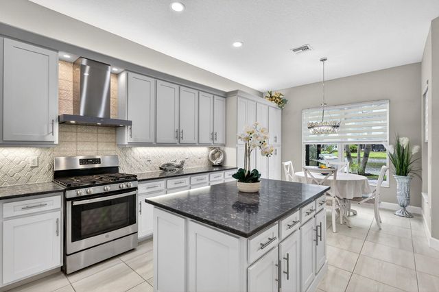 11051 SW Ivory Springs Lane, Port St. Lucie, Port St Lucie, FL 34987