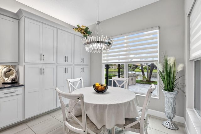 11051 SW Ivory Springs Lane, Port St. Lucie, Port St Lucie, FL 34987