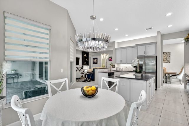 11051 SW Ivory Springs Lane, Port St. Lucie, Port St Lucie, FL 34987