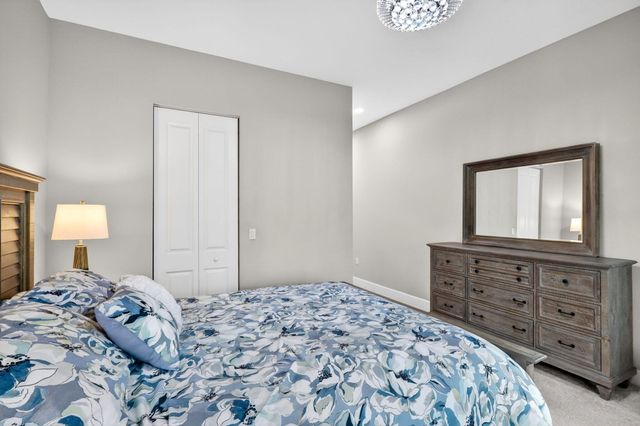 11051 SW Ivory Springs Lane, Port St. Lucie, Port St Lucie, FL 34987