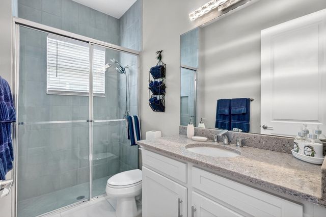 11051 SW Ivory Springs Lane, Port St. Lucie, Port St Lucie, FL 34987