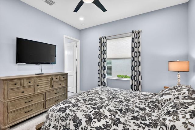 11051 SW Ivory Springs Lane, Port St. Lucie, Port St Lucie, FL 34987