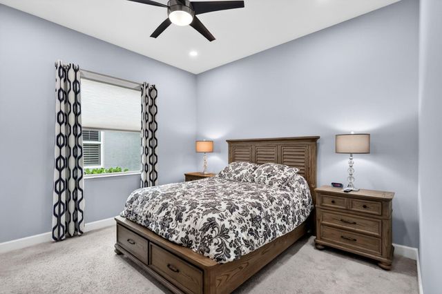 11051 SW Ivory Springs Lane, Port St. Lucie, Port St Lucie, FL 34987