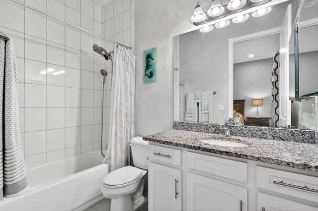 11051 SW Ivory Springs Lane, Port St. Lucie, Port St Lucie, FL 34987