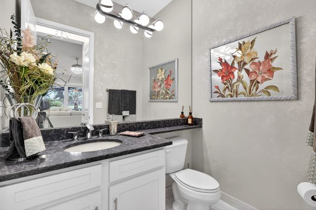 11051 SW Ivory Springs Lane, Port St. Lucie, Port St Lucie, FL 34987
