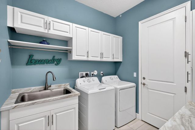 11051 SW Ivory Springs Lane, Port St. Lucie, Port St Lucie, FL 34987
