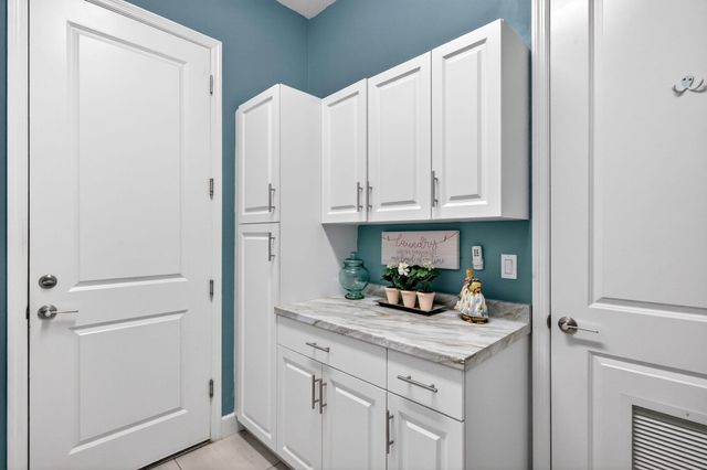 11051 SW Ivory Springs Lane, Port St. Lucie, Port St Lucie, FL 34987