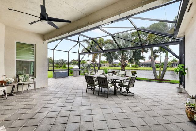 11051 SW Ivory Springs Lane, Port St. Lucie, Port St Lucie, FL 34987