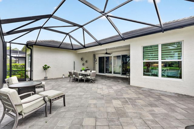 11051 SW Ivory Springs Lane, Port St. Lucie, Port St Lucie, FL 34987