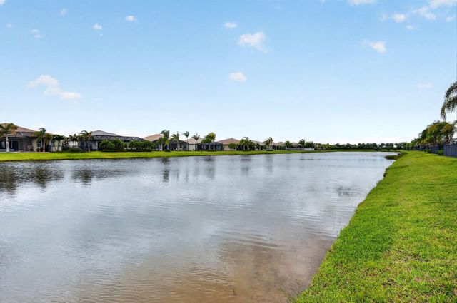 11051 SW Ivory Springs Lane, Port St. Lucie, Port St Lucie, FL 34987
