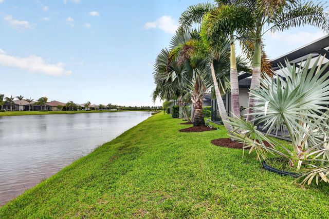11051 SW Ivory Springs Lane, Port St. Lucie, Port St Lucie, FL 34987