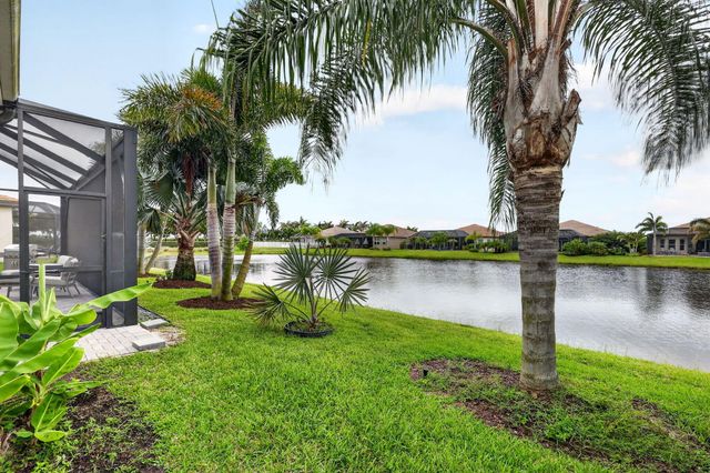 11051 SW Ivory Springs Lane, Port St. Lucie, Port St Lucie, FL 34987
