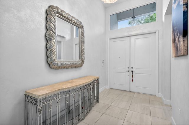 11051 SW Ivory Springs Lane, Port St. Lucie, Port St Lucie, FL 34987