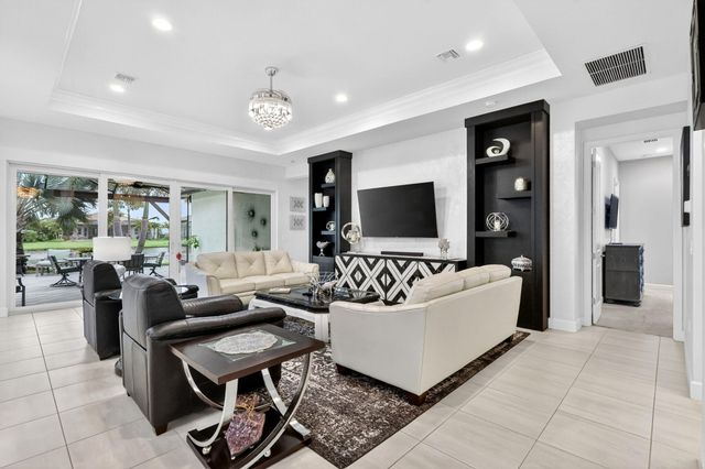 11051 SW Ivory Springs Lane, Port St. Lucie, Port St Lucie, FL 34987