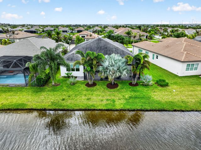 11051 SW Ivory Springs Lane, Port St. Lucie, Port St Lucie, FL 34987