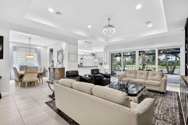 11051 SW Ivory Springs Lane, Port St. Lucie, Port St Lucie, FL 34987