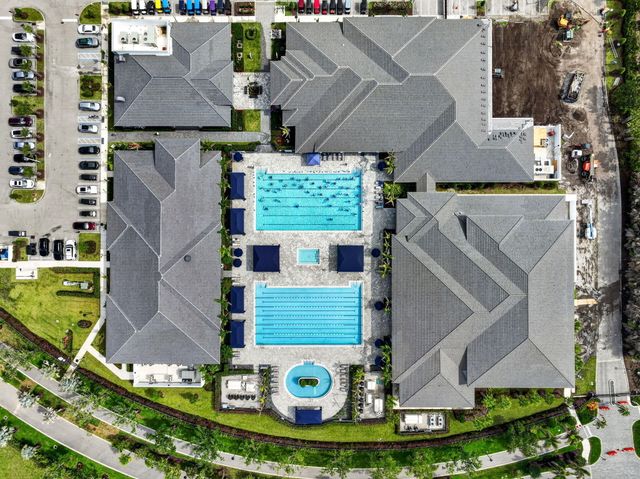 11051 SW Ivory Springs Lane, Port St. Lucie, Port St Lucie, FL 34987