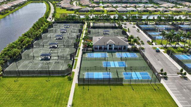 11051 SW Ivory Springs Lane, Port St. Lucie, Port St Lucie, FL 34987