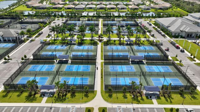 11051 SW Ivory Springs Lane, Port St. Lucie, Port St Lucie, FL 34987