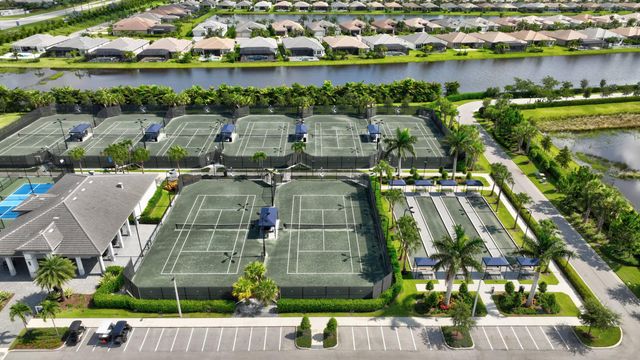 11051 SW Ivory Springs Lane, Port St. Lucie, Port St Lucie, FL 34987