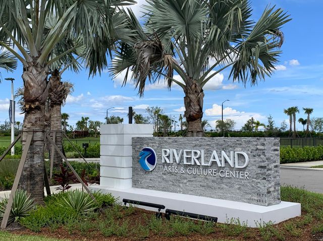 11051 SW Ivory Springs Lane, Port St. Lucie, Port St Lucie, FL 34987