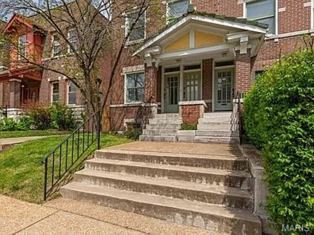 2901 Sidney Street, St Louis, MO 63104