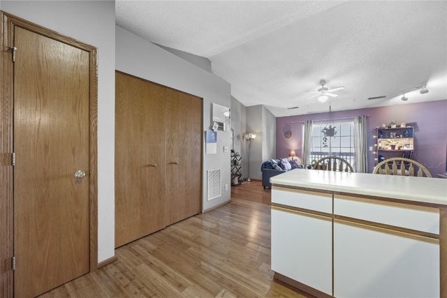 2614 Triple Crown Lane 11, Iowa City, IA 52240