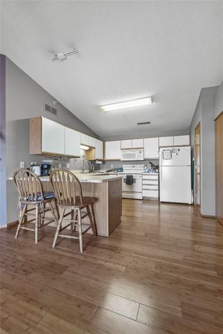 2614 Triple Crown Lane 11, Iowa City, IA 52240