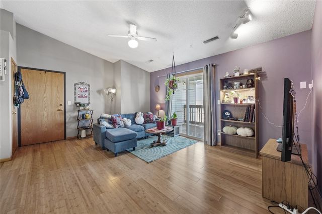 2614 Triple Crown Lane 11, Iowa City, IA 52240