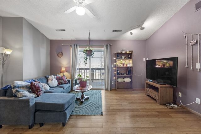 2614 Triple Crown Lane 11, Iowa City, IA 52240