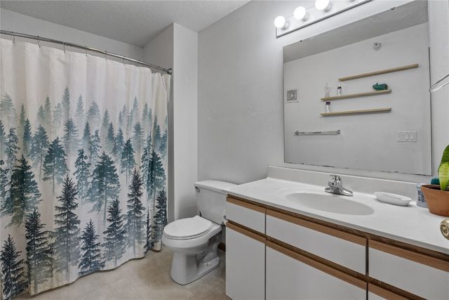 2614 Triple Crown Lane 11, Iowa City, IA 52240